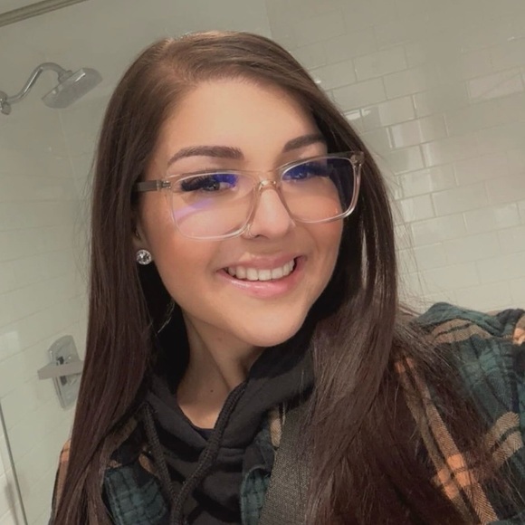 jaelenegutierre